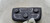 2019 Jeep Compass AC W/Dual Zone Control W/O Inte Used OEM A/C Selector Switch used OEM A/C climate control module