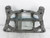1998-2002 Honda Accord 2.3L Rear Sub Frame Crossmember Engine Cradle OEM used OEM rear subframe and crossmember