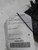2013 Buick Regal Automatic Temperature Control Op Used OEM A/C Selector Switch used OEM A/C climate control module
