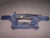 2005-2008 Ford Escape Mercury Mariner Rear Subframe Crossmember Cradle 4x4 OEM used OEM rear subframe and crossmember