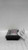 2017 Genesis G90 Electronic Control Modul Used OEM Engine Control Module (ecm) used OEM engine control module