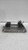 2020 Jeep Grand Cherokee Electronic Contr Used OEM Engine Control Module (ecm) used OEM engine control module