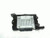 2019 Honda Civic Electronic Control Modul Used OEM Engine Control Module (ecm) used OEM engine control module