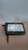 2013 Dodge Avenger Electronic Control Mod Used OEM Engine Control Module (ecm) used OEM engine control module