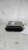 2013 Dodge Dart Electronic Control Module Used OEM Engine Control Module (ecm) used OEM engine control module