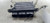 2020 Subaru Legacy Electronic Control Mod Used OEM Engine Control Module (ecm) used OEM engine control module