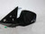 2014 Hyundai Veloster Power From /13 Heated US Used OEM Right Door Mirror used OEM door mirror