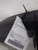 2016 Ford F-150 Pickup Power Pedestal Manual Fol Used OEM Left Door Mirror used OEM door mirror