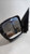 2017 Nissan Pathfinder Left White W/Camera Salvage Used OEM Door Mirrors used OEM door mirror