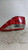 2016 Toyota Corolla Quarter Panel Mounted R Used OEM Right Tail Light Assembly used OEM tail light assembly