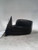 2009 Jeep Liberty Power Textured Non-Heated Left Gra Used OEM Left Door Mirror used OEM door mirror