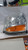 2010 GMC Yukon Exc. Denali Right Used OEM Right Headlight Assembly used OEM headlight assembly