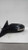 2009 Nissan Maxima Power W/LED Turn Indicators W/Aut Used OEM Left Door Mirror used OEM door mirror