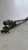 2019 Hyundai Sonata Wiper Motor White 76000 Miles Used OEM Wiper Motors used OEM wiper motor