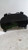 2018 Ford Edge Grey Used OEM Instrument Clusters used OEM instrument cluster