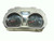 2012 Nissan Versa Cluster Sdn MPH S Used OEM Speedometer Gauge used OEM instrument cluster