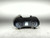 2016 Chrysler 200 Cluster Sdn S 140 MPH 3.5`` Displ Used OEM Speedometer Gauge used OEM instrument cluster