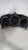 2015 Mazda Cx-5 Cluster MPH AT Id Kr -471 Used OEM Speedometer Gauge KR24-55-471 used OEM instrument cluster
