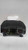 2014 Chevrolet Silverado 1500 Pickup Cluster MPH US Used OEM Speedometer Gauge used OEM instrument cluster