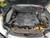2012 Subaru Legacy Cluster US Market Sw 3.6L AT Gra Used OEM Speedometer Gauge used OEM instrument cluster