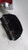 2014 GMC Sierra 1500 Pickup Cluster MPH US Market 6 Used OEM Speedometer Gauge used OEM instrument cluster