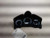 2012 Cadillac Srx 3.6L MPH Used OEM Speedometer Gauge used OEM instrument cluster