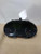 2018 Kia Optima Cluster MPH US Built VIN 5 1ST Digi Used OEM Speedometer Gauge used OEM instrument cluster