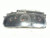 2003 Ford E250 Van Cluster MPH Exc. Chassis Ca Used OEM Speedometer Gauge used OEM instrument cluster