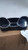 2016 Ford Focus Cluster Gasoline MPH Id CM5T-10849 Used OEM Speedometer Gauge used OEM instrument cluster