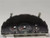 2006 Kia Sorento Cluster MPH MT Used OEM Speedometer Gauge used OEM instrument cluster