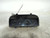 2004 Jeep Grand Cherokee Cluster Laredo MPH Used OEM Speedometer Gauge used OEM instrument cluster