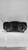 2013 GMC Terrain US Market W/O Lane Departure Warni Used OEM Speedometer Gauge used OEM instrument cluster