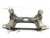 2001-2004 CORVETTE C5 REAR SUSPENSION CROSSMEMBER OEM used OEM rear subframe and crossmember