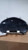 2016 Kia Soul Gasoline Model MPH 1.6L AT Used OEM Speedometer Gauge used OEM instrument cluster