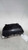 2016 Hyundai Tucson Cluster MPH US Market Gasoline Used OEM Speedometer Gauge used OEM instrument cluster