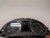 2011 Volkswagen Cc Cluster MPH US Market Multifunct Used OEM Speedometer Gauge used OEM instrument cluster