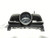 2017 Mazda Cx-3 MPH and Kph W/Head-Up Display Used OEM Speedometer Gauge used OEM instrument cluster