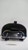 2017 Honda Ridgeline Cluster US Market MPH Sport Vi Used OEM Speedometer Gauge used OEM instrument cluster