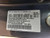 2020 Honda Odyssey Cluster MPH Ex Used OEM Speedometer Gauge used OEM instrument cluster