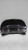 2019 Chevrolet Traverse MPH US Market W/Multi-Color Used OEM Speedometer Gauge used OEM instrument cluster