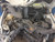 2018 Mazda Cx-5 MPH and Kph Id KB8C55471 Grad Used OEM Speedometer Gauge used OEM instrument cluster