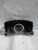 2021 Toyota Corolla Hatchback Cluster MPH Id 83800 Used OEM Speedometer Gauge used OEM instrument cluster
