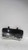 2018 Subaru Xv Crosstrek Cluster MPH W/O Pre-Crash Used OEM Speedometer Gauge used OEM instrument cluster