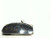 1998 Ford Taurus Head Only Analog MPH Exc. Sho 120 Used OEM Speedometer Gauge used OEM instrument cluster