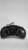 2015 Scion Tc Cluster MPH Conventional Igniti Used OEM Speedometer Gauge used OEM instrument cluster