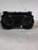 2020 Nissan Altima Cluster 2.5L 4 Cylinder MPH Grad Used OEM Speedometer Gauge used OEM instrument cluster
