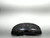 2001 Volkswagen Passat Cluster From VIN 050000 MPH Used OEM Speedometer Gauge used OEM instrument cluster