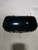 2020 Honda Accord Cluster US Market Turbo 1.5L Lx A Used OEM Speedometer Gauge used OEM instrument cluster
