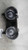 2012 Chrysler 300 Cluster MPH 140 MPH Used OEM Speedometer Gauge used OEM instrument cluster