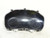 2018 Hyundai Sonata Cluster US Market MPH 1.6L Turb Used OEM Speedometer Gauge used OEM instrument cluster